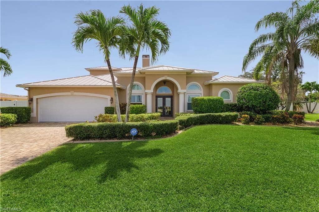 5430 Brandy CIR E FORT MYERS, FL 33919