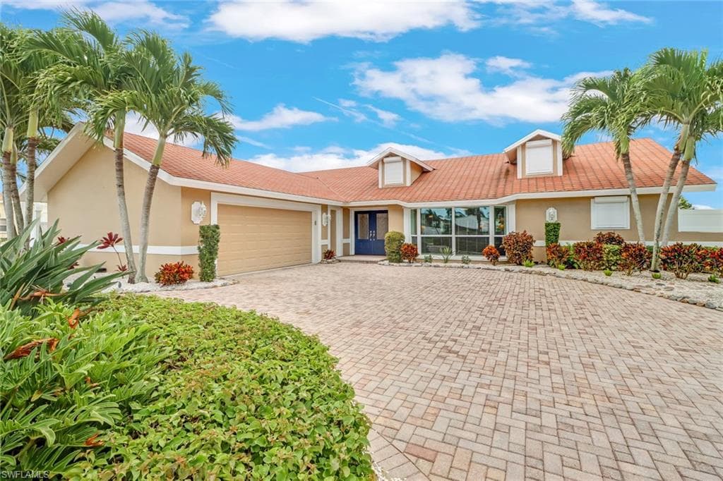 3509 SE 22nd PL CAPE CORAL, FL 33904