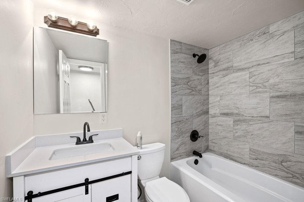 1910 48th ST SW NAPLES, FL 34116