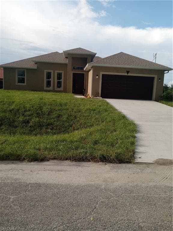 3216 7th ST SW LEHIGH ACRES, FL 33976