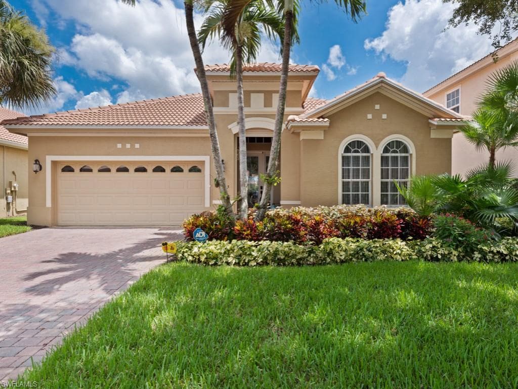 20043 Seadale CT ESTERO, FL 33928