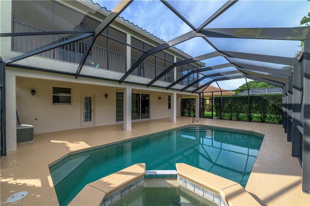 13812 Farnese DR ESTERO, FL 33928