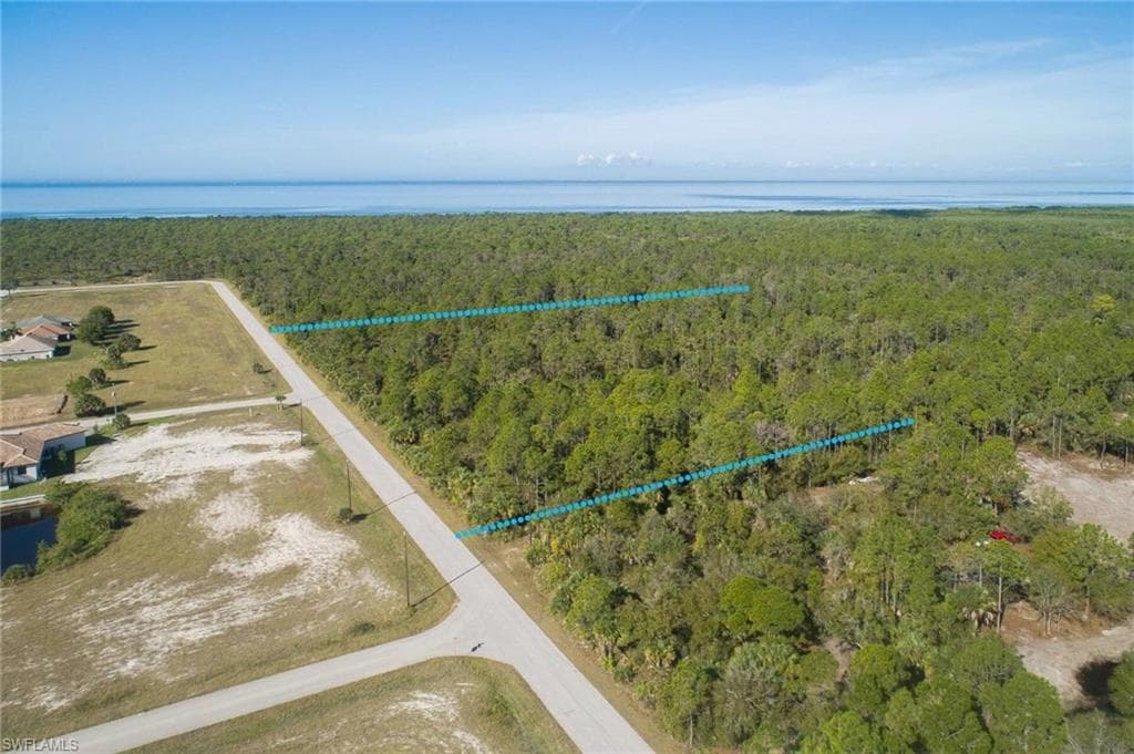 Access Undetermined CAPE CORAL, FL 33993