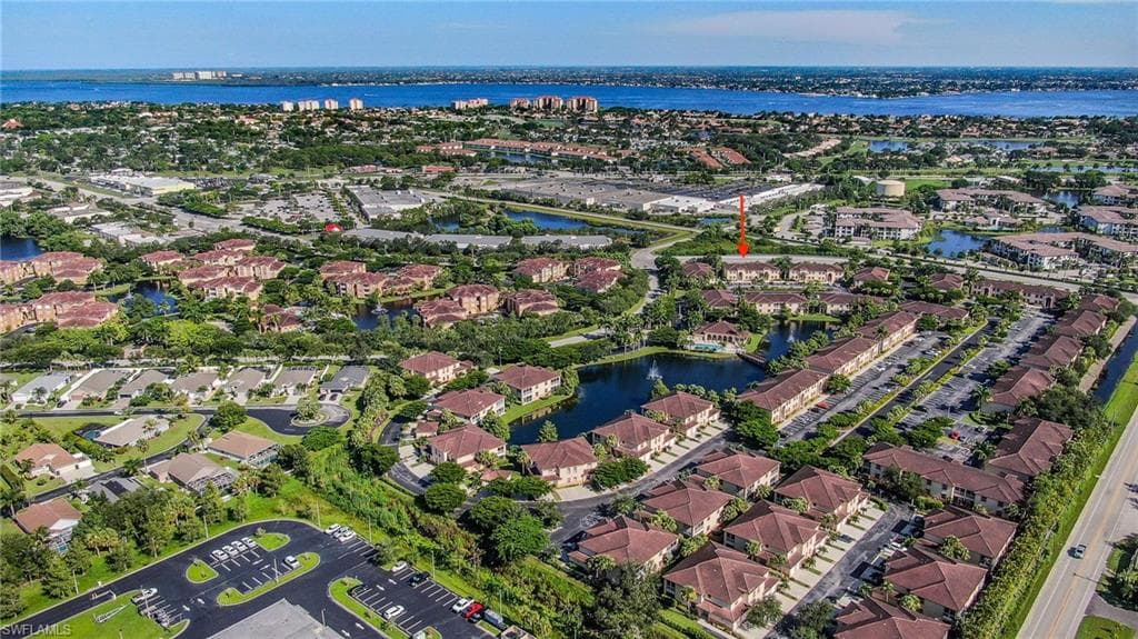 15369 Bellamar CIR 222 FORT MYERS, FL 33908