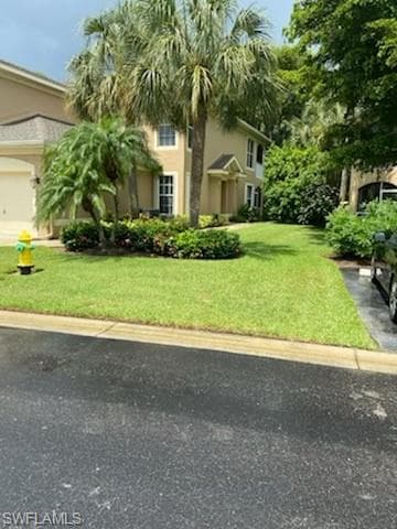 23045 Lone Oak DR 102 ESTERO, FL 33928