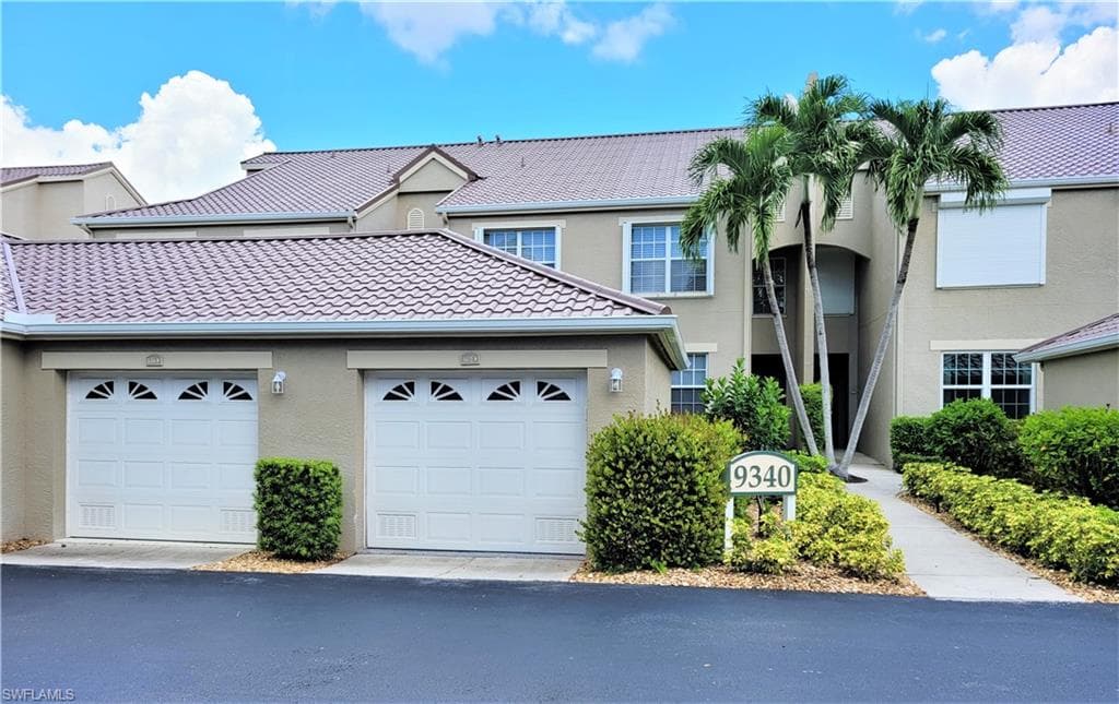 9340 Alamander CT 602 FORT MYERS, FL 33919