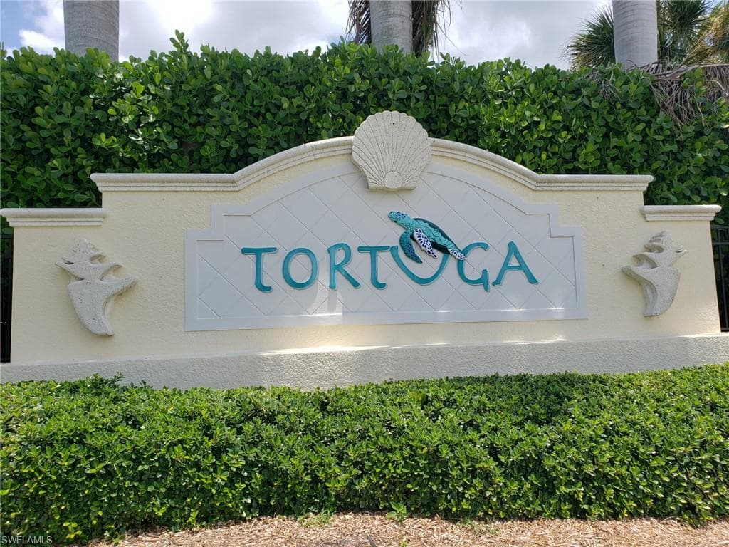 15018 Sea Crest BLVD FORT MYERS, FL 33919