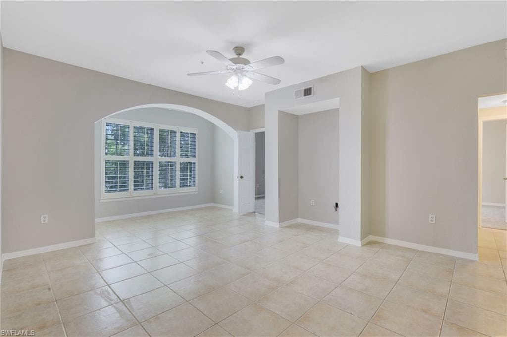 23710 WALDEN CENTER DR 304 ESTERO, FL 34134