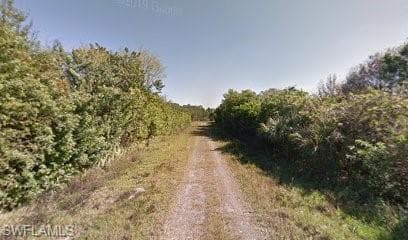 1213 Raines ST E LEHIGH ACRES, FL 33974