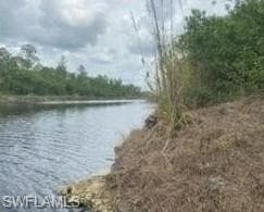 3921 6th AVE SE NAPLES, FL 34117