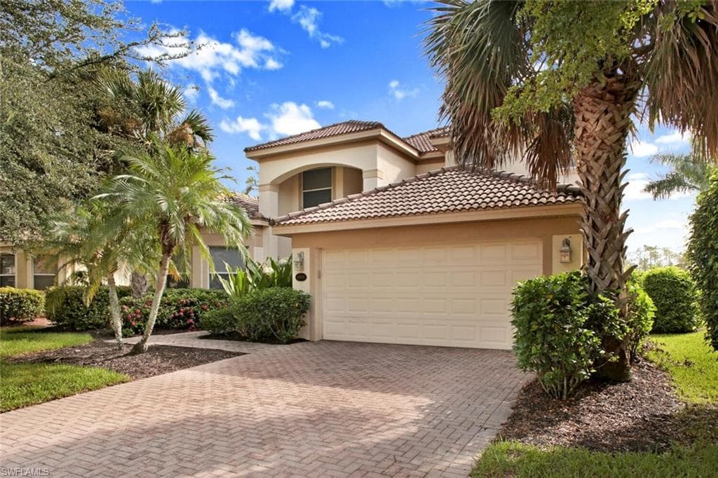 20759 Torre Del Lago ST ESTERO, FL 33928