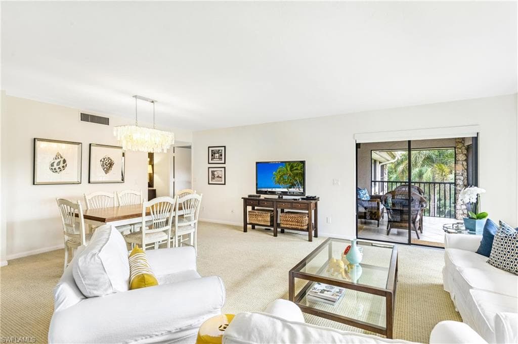 5970 Pelican Bay BLVD 532 NAPLES, FL 34108