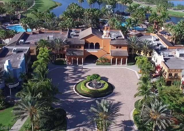 11864 Izarra WAY 7203 FORT MYERS, FL 33912