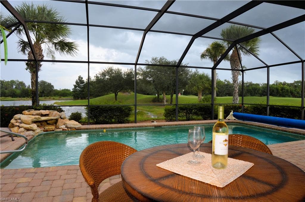 9240 Breno DR FORT MYERS, FL 33913