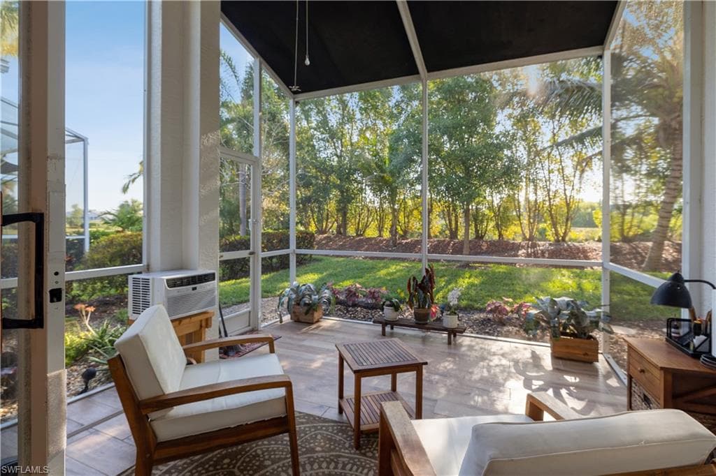 14955 Sterling Oaks DR NAPLES, FL 34110