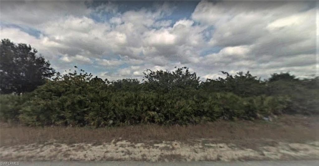 3408 2nd ST SW LEHIGH ACRES, FL 33976