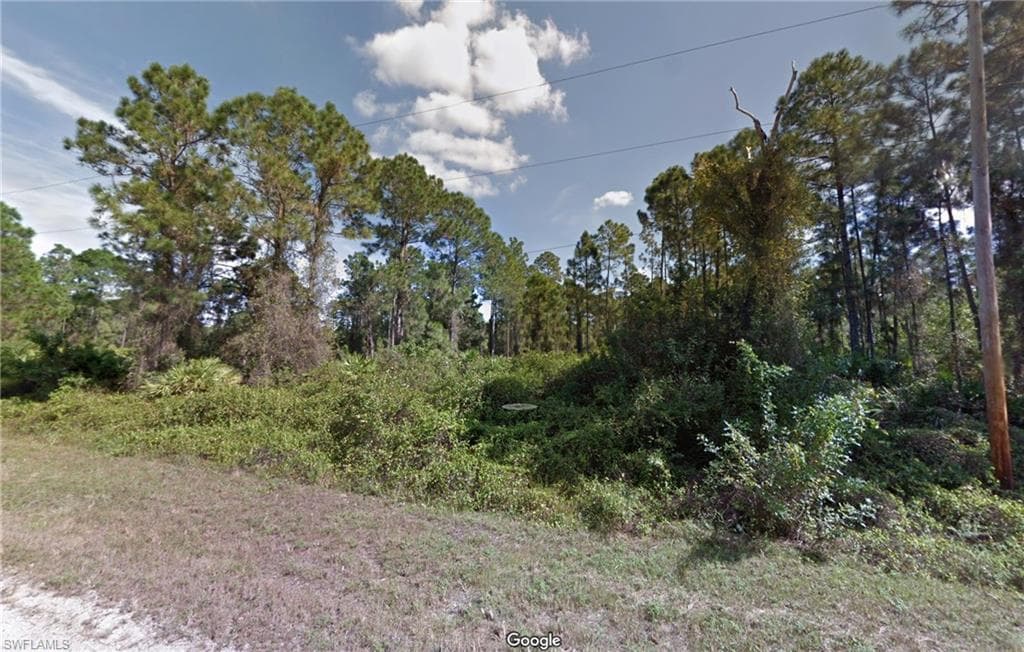 761 Pinecastle DR LEHIGH ACRES, FL 33974
