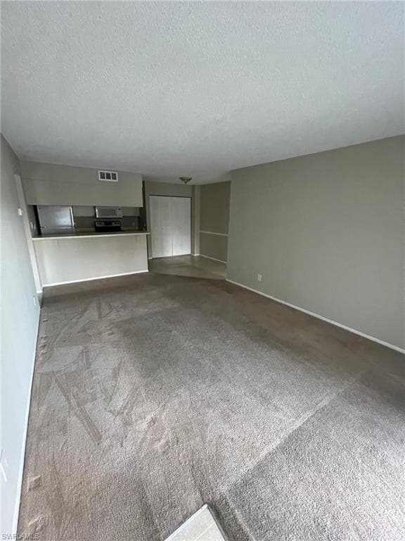 5321 Summerlin RD 2108 FORT MYERS, FL 33919