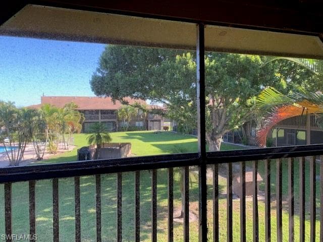 500 N Francisco ST 232 CLEWISTON, FL 33440