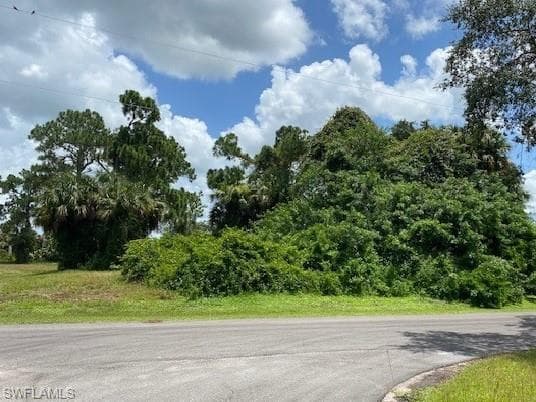 3009 S Lakewood RD LABELLE, FL 33935
