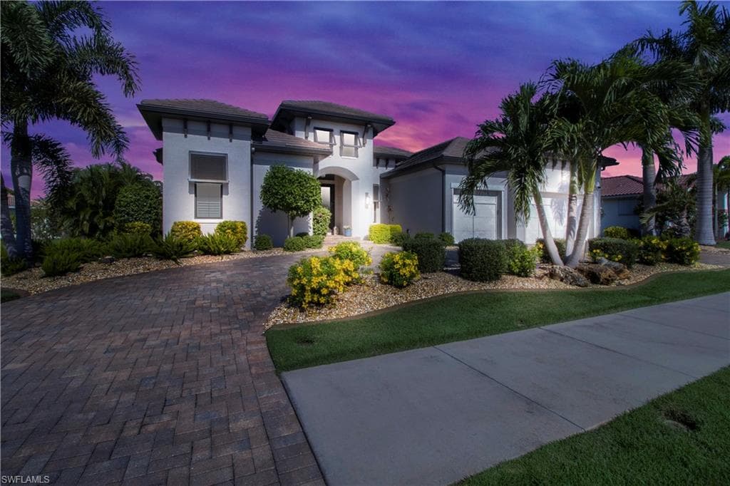 655 Coronado DR PUNTA GORDA, FL 33950