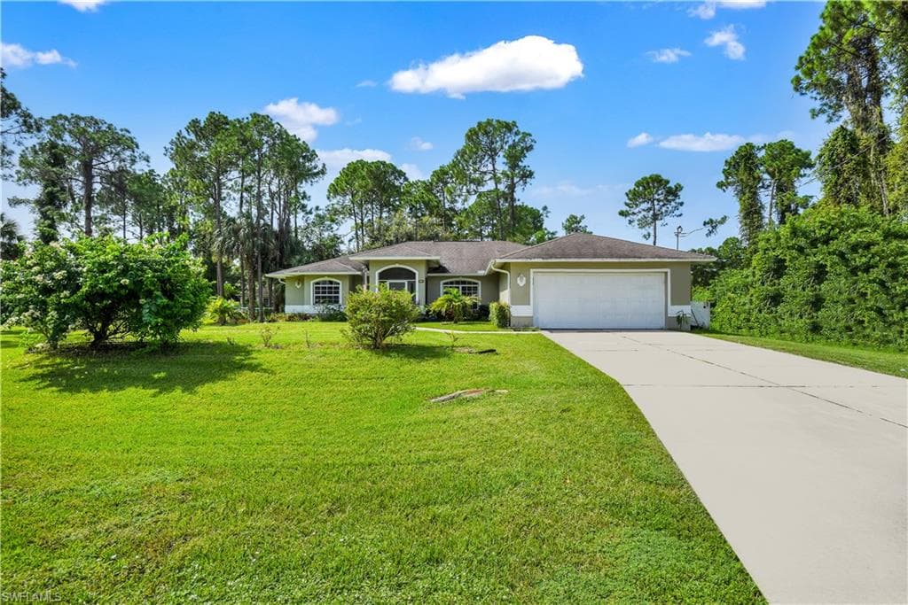 3713 Kessler ST FORT MYERS, FL 33905