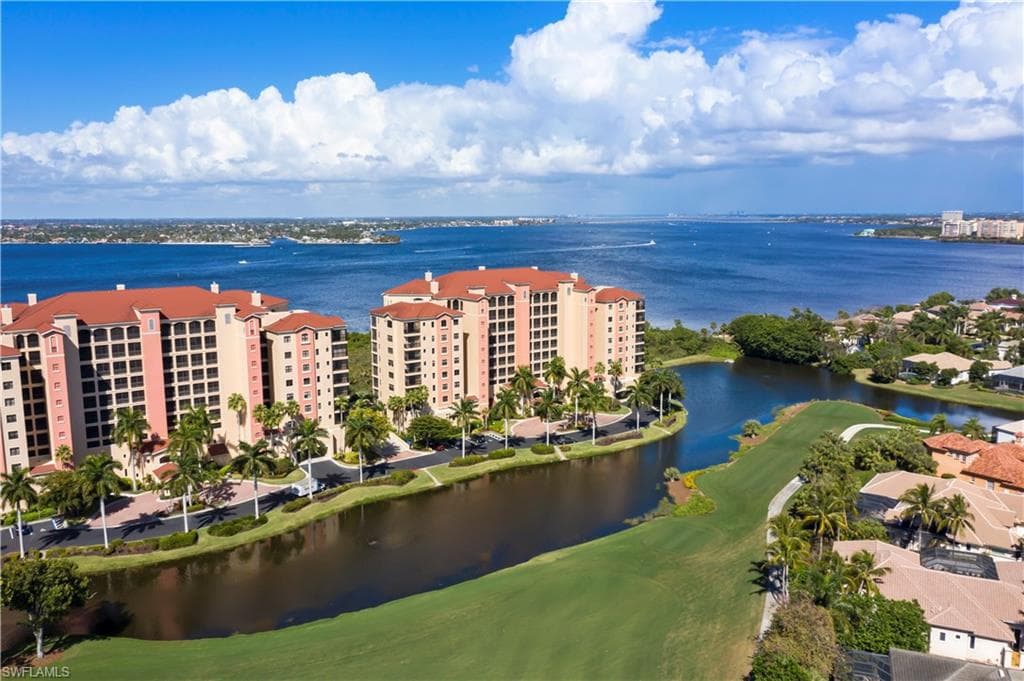 11600 Court Of Palms 206 FORT MYERS, FL 33908