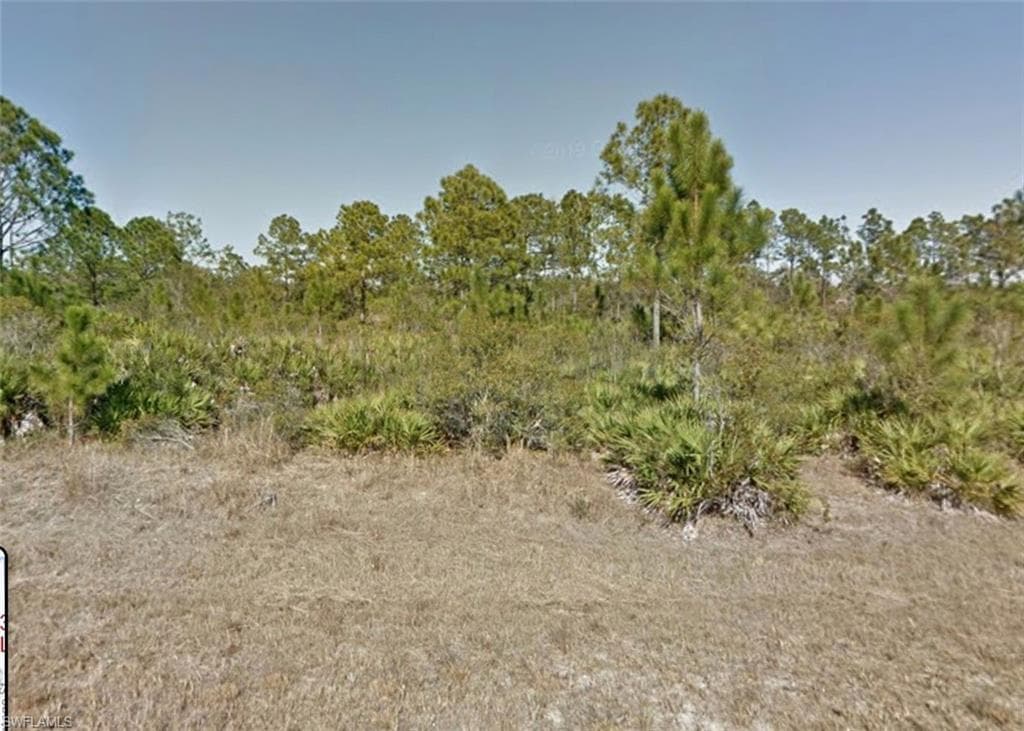 306 Tyrone AVE LEHIGH ACRES, FL 33972