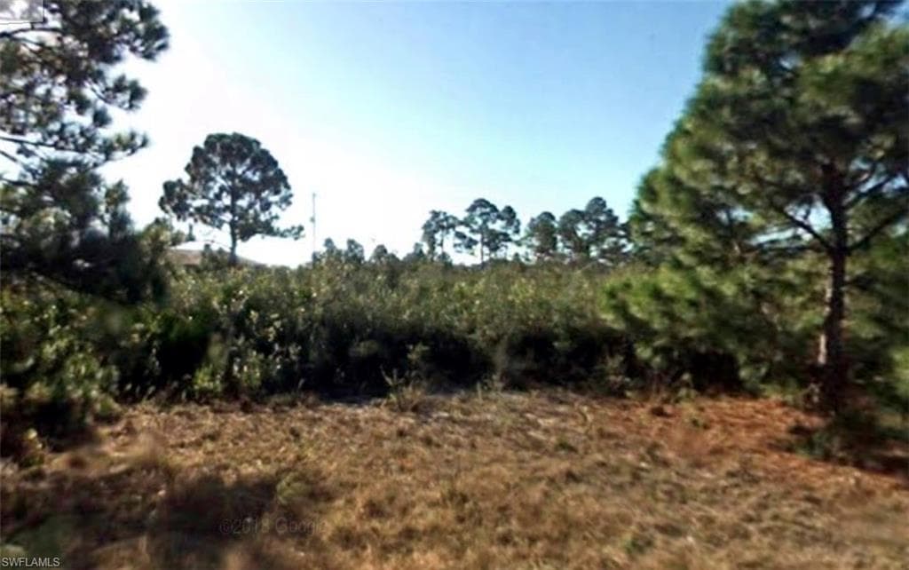 3103 69th ST W LEHIGH ACRES, FL 33971