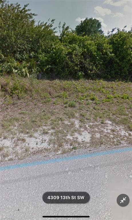 3206 48th ST W LEHIGH ACRES, FL 33971