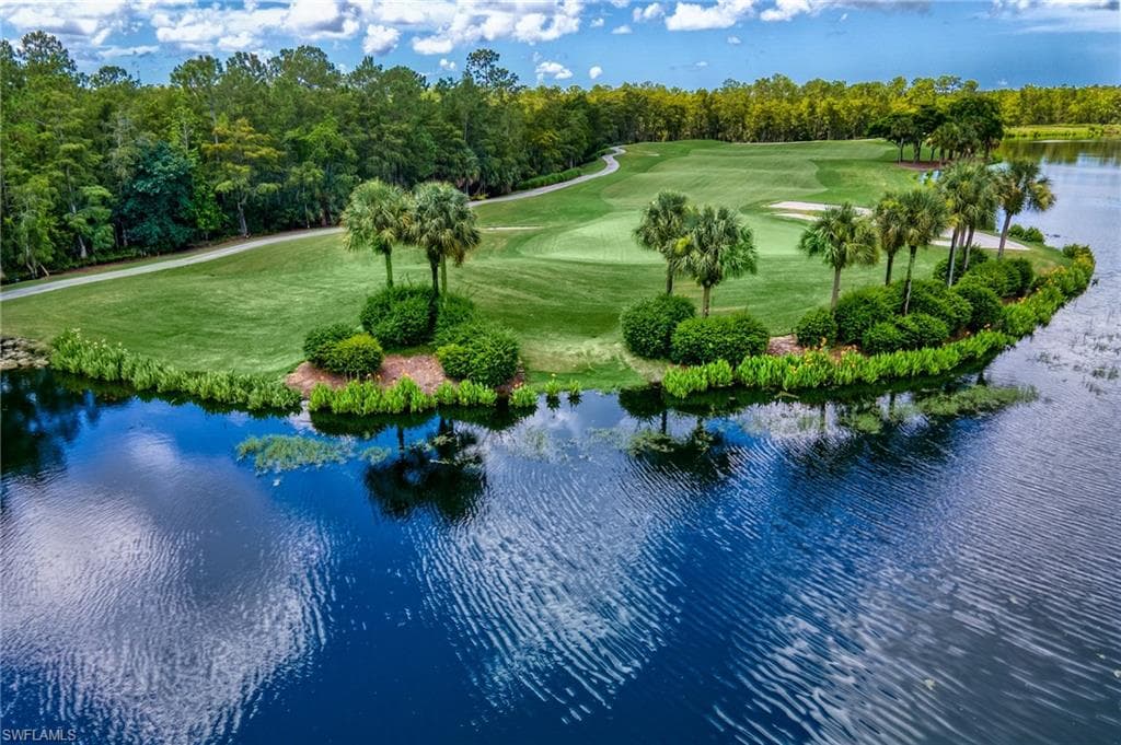 3800 Sawgrass WAY 3144 NAPLES, FL 34112