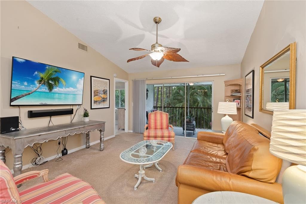3531 County Barn RD C-203 NAPLES, FL 34112