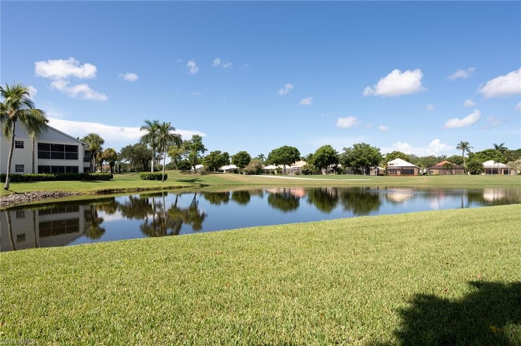 14979 RIVERS EDGE CT 223 FORT MYERS, FL 33908