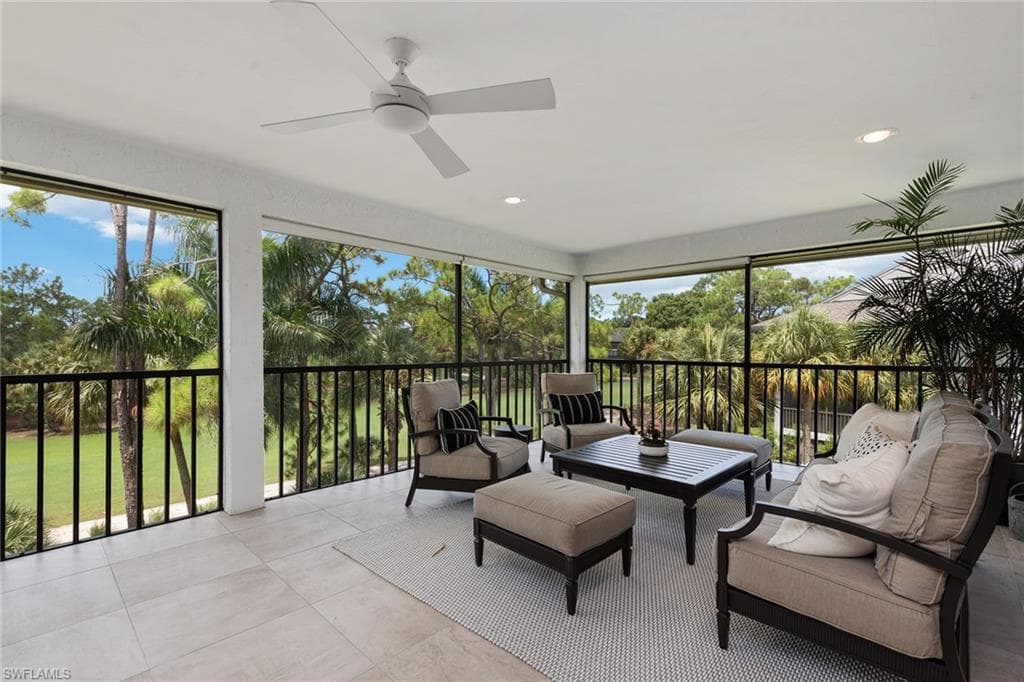 764 Eagle Creek DR 304 NAPLES, FL 34113