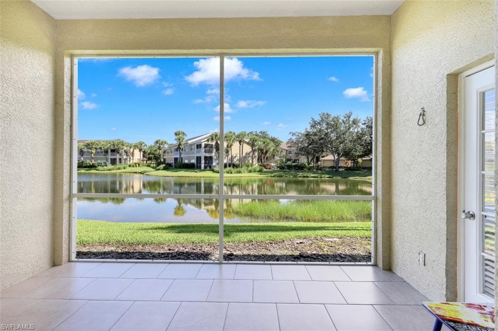 12069 Summergate CIR 103 FORT MYERS, FL 33913