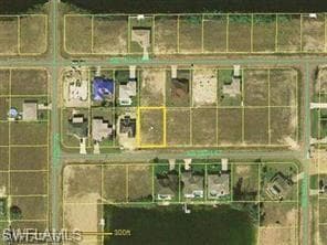 313 NE 19th ST CAPE CORAL, FL 33909
