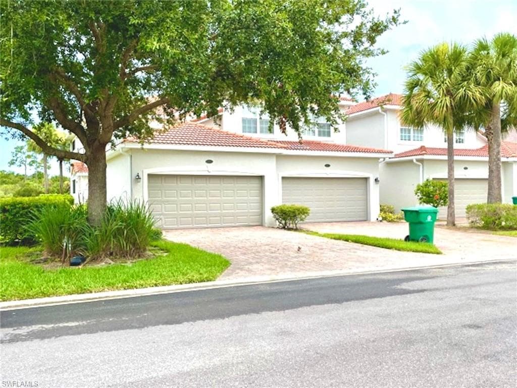 14057 Black Beauty DR 811 PUNTA GORDA, FL 33955