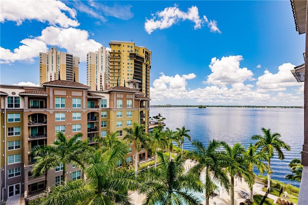 2825 Palm Beach BLVD 715 FORT MYERS, FL 33916