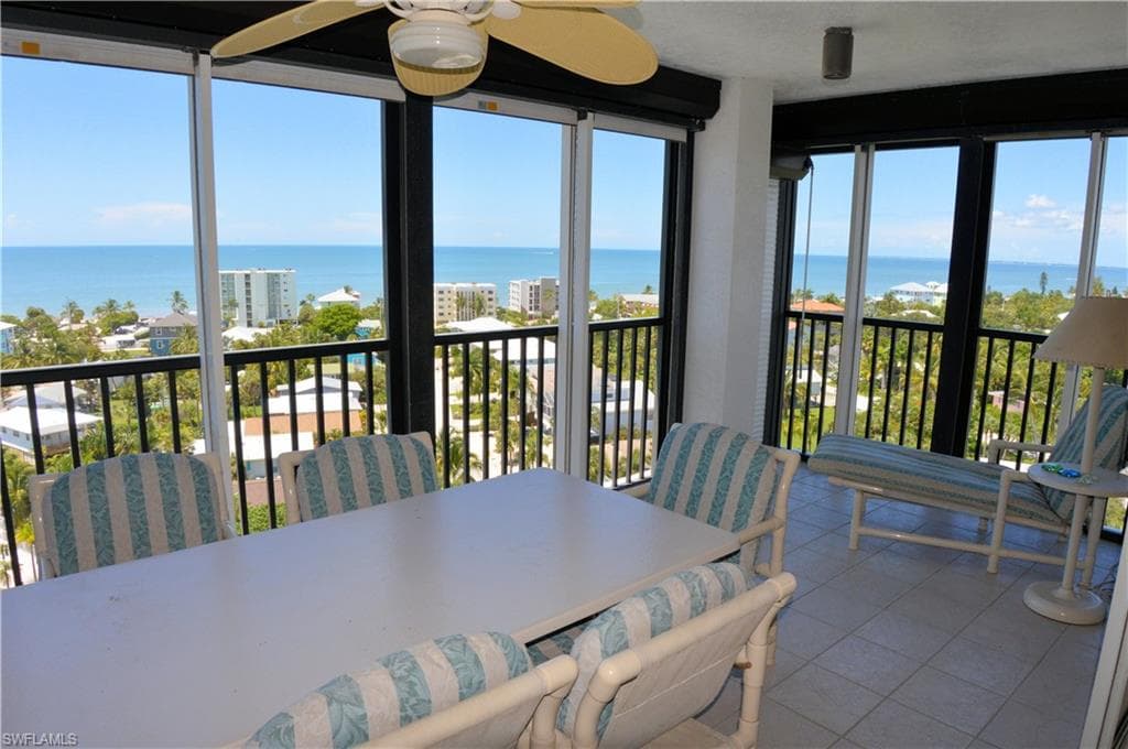 4753 Estero BLVD 1004 FORT MYERS BEACH, FL 33931