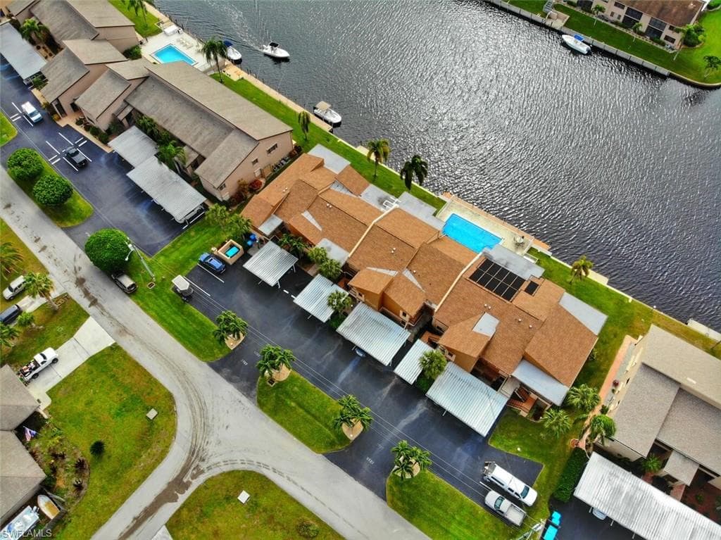 3722 SE 12th AVE 1F CAPE CORAL, FL 33904