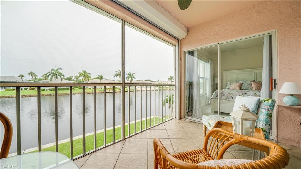 4544 SE 5th PL 207 CAPE CORAL, FL 33904