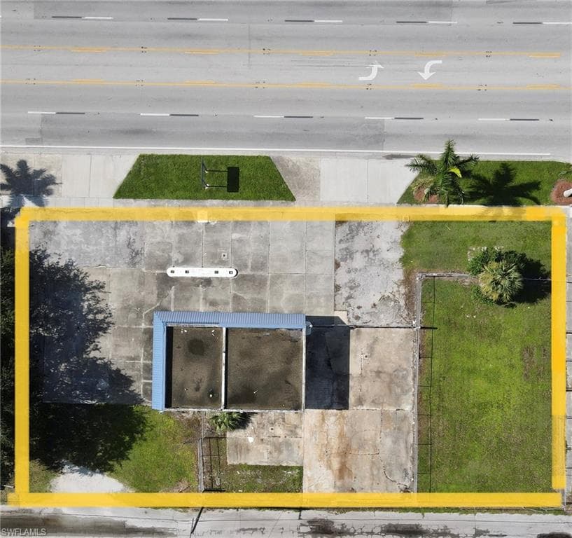 611 Sugarland HWY E CLEWISTON, FL 33440