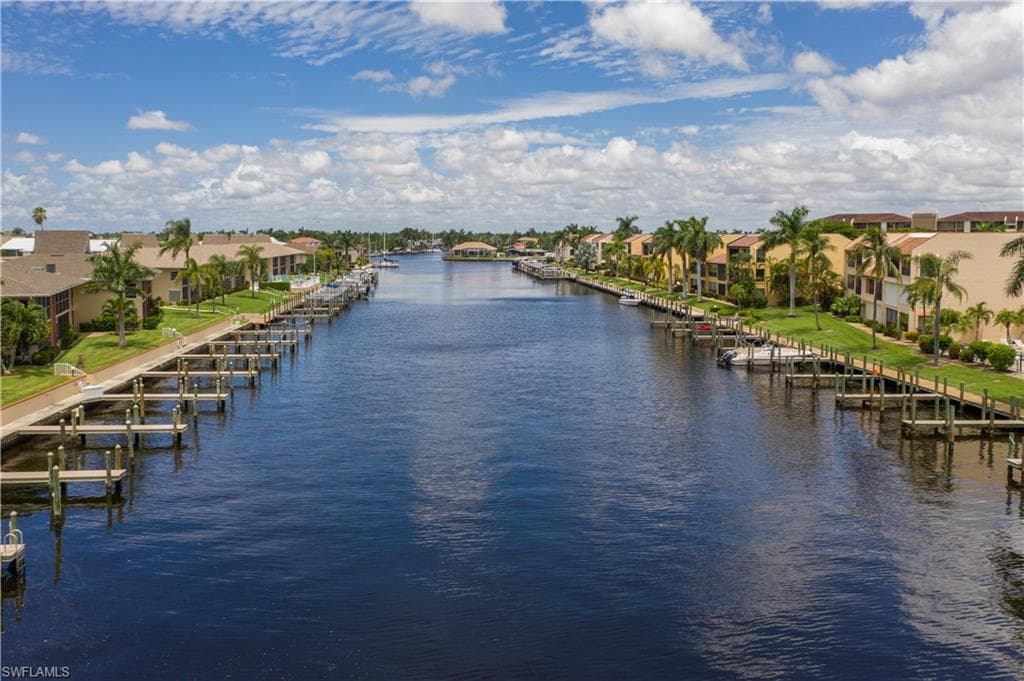 1941 Beach PKY 212 CAPE CORAL, FL 33904