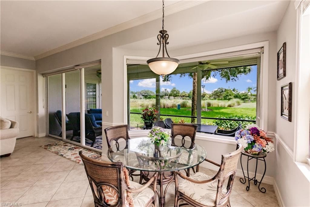 9270 Triana TER 2 FORT MYERS, FL 33912