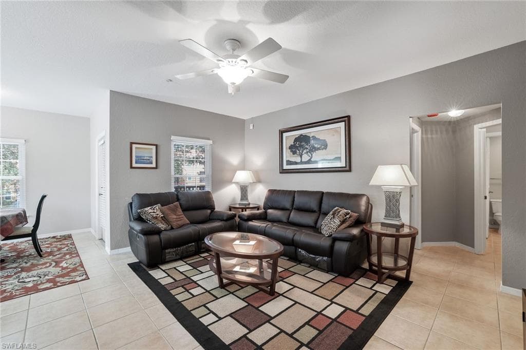 23520 Walden Center DR 203 BONITA SPRINGS, FL 34134