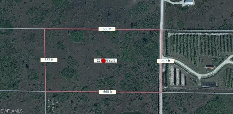 48677 Bermont RD PUNTA GORDA, FL 33982