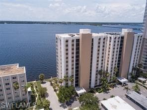 1925 Clifford ST 402 FORT MYERS, FL 33901