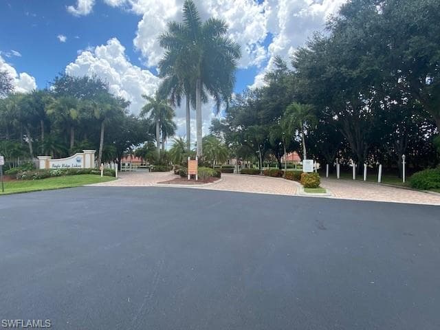 14070 Eagle Ridge Lakes DR 203 FORT MYERS, FL 33912
