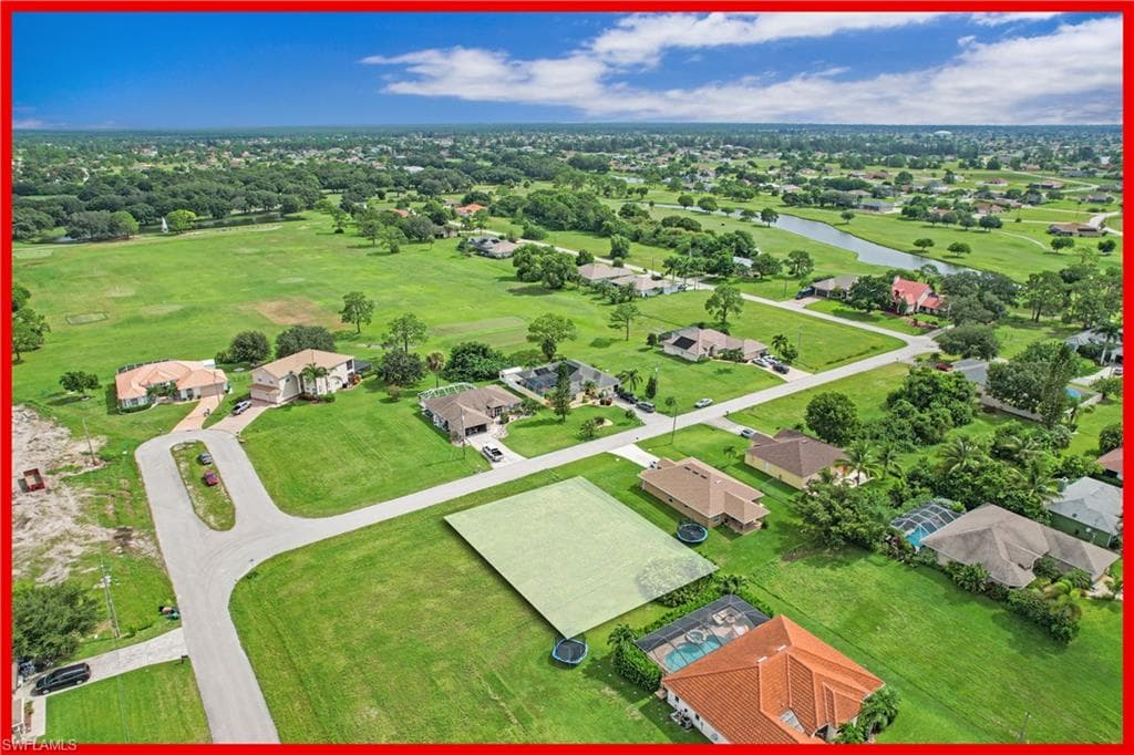 2622 NW 15th ST CAPE CORAL, FL 33993