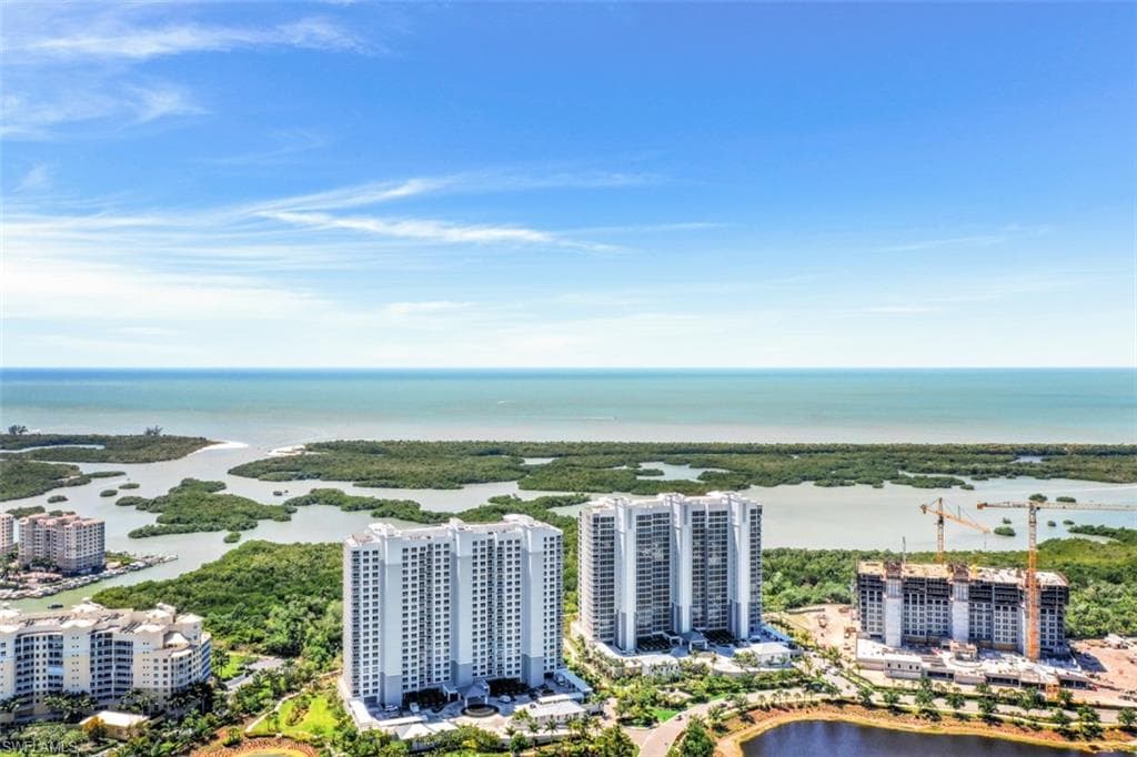 13925 Old Coast RD 2205 NAPLES, FL 34110